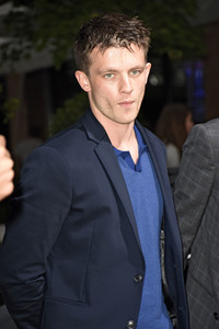 Filmpremiere 'Asphaltgorillas', Filmfest München 2018
