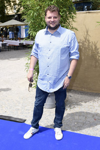 FFF Empfang 2018, Filmfest München 2018