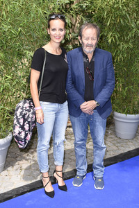 FFF Empfang 2018, Filmfest München 2018