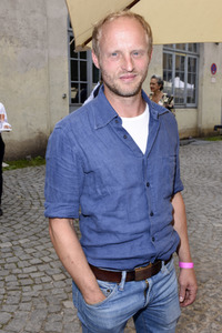 FFF Empfang 2018, Filmfest München 2018
