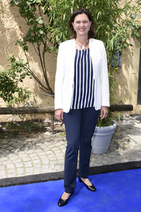 FFF Empfang 2018, Filmfest München 2018