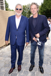 FFF Empfang 2018, Filmfest München 2018