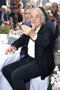 FFF Empfang 2018, Filmfest München 2018