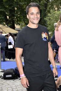 FFF Empfang 2018, Filmfest München 2018