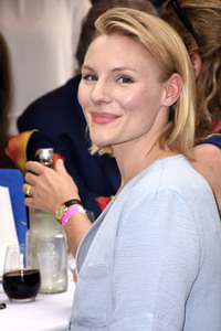 FFF Empfang 2018, Filmfest München 2018