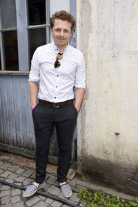 FFF Empfang 2018, Filmfest München 2018