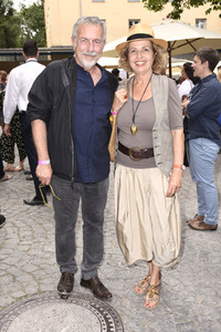 FFF Empfang 2018, Filmfest München 2018