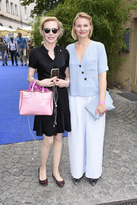 FFF Empfang 2018, Filmfest München 2018