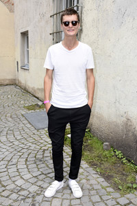 FFF Empfang 2018, Filmfest München 2018