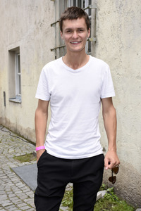 FFF Empfang 2018, Filmfest München 2018