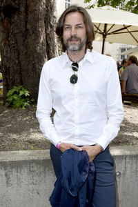 FFF Empfang 2018, Filmfest München 2018