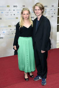 Friedenspreis des Deutschen Films - Die Brücke 2018, Filmfest München 2018
