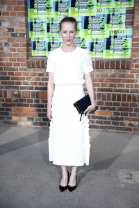 Hugo Fashion Show auf der Berlin Fashion Week Spring/Summer 2019