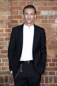 Hugo Fashion Show auf der Berlin Fashion Week Spring/Summer 2019