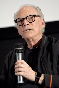KVIFF-Talk mit Barry Levinson, Karlovy Vary International Film Festival 2018