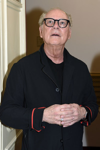 Filmpräsentation 'Wag the Dog' , Karlovy Vary International Film Festival 2018