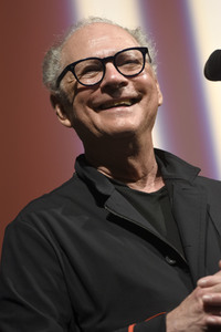Filmpräsentation 'Wag the Dog' , Karlovy Vary International Film Festival 2018