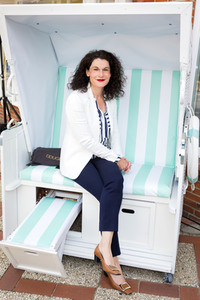 Douglas Store Opening in Kampen auf Sylt