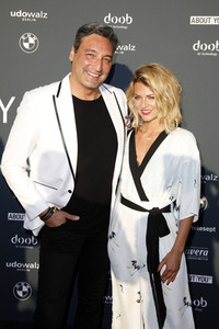 Michalsky StyleNite auf der Berlin Fashion Week Spring/Summer 2019