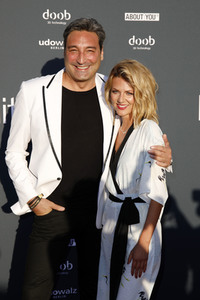 Michalsky StyleNite auf der Berlin Fashion Week Spring/Summer 2019