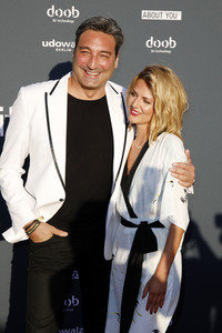 Michalsky StyleNite auf der Berlin Fashion Week Spring/Summer 2019