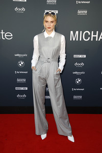 Michalsky StyleNite auf der Berlin Fashion Week Spring/Summer 2019