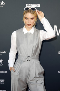 Michalsky StyleNite auf der Berlin Fashion Week Spring/Summer 2019