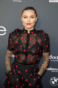 Michalsky StyleNite auf der Berlin Fashion Week Spring/Summer 2019