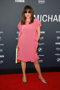 Michalsky StyleNite auf der Berlin Fashion Week Spring/Summer 2019