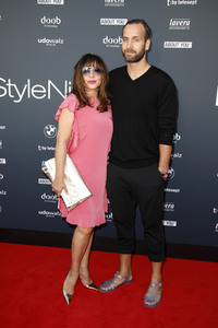 Michalsky StyleNite auf der Berlin Fashion Week Spring/Summer 2019