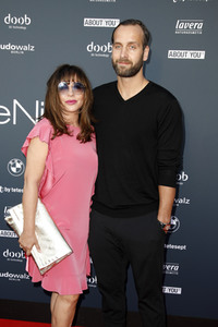 Michalsky StyleNite auf der Berlin Fashion Week Spring/Summer 2019