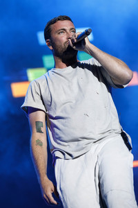 Summerjam 2018 in Köln