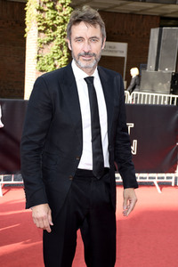 Award Ceremony und Filmpremiere 'Anon', Filmfest München 2018