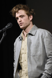 Filmpräsentation 'The Rover', Karlovy Vary International Film Festival 2018