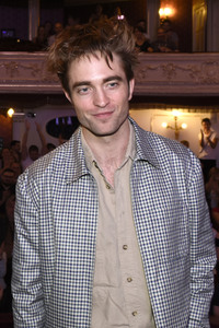 Filmpräsentation 'The Rover', Karlovy Vary International Film Festival 2018