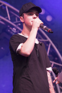 Sommer Open Air 2018 in Groß-Gerau
