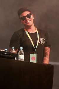 Sommer Open Air 2018 in Groß-Gerau