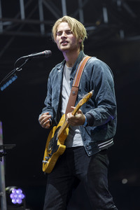 Summerjam 2018 in Köln