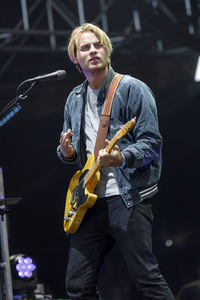 Summerjam 2018 in Köln