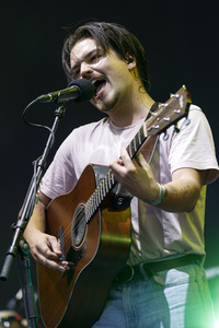 Summerjam 2018 in Köln