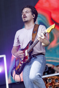 Summerjam 2018 in Köln