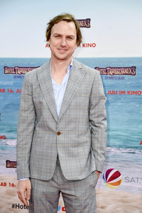 Filmpremiere 'Hotel Transsilvanien 3 - Ein Monster Urlaub' in Berlin