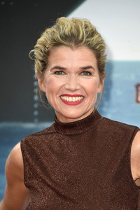 Filmpremiere 'Hotel Transsilvanien 3 - Ein Monster Urlaub' in Berlin
