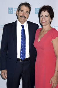 Freeing Voices Changing Lives Benefit Gala 2018 in New York