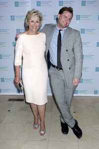 Freeing Voices Changing Lives Benefit Gala 2018 in New York