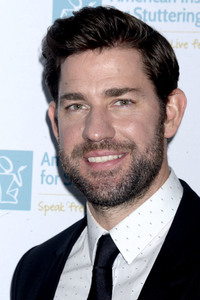 Freeing Voices Changing Lives Benefit Gala 2018 in New York