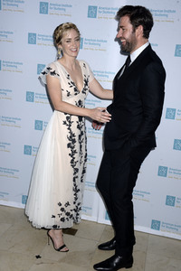 Freeing Voices Changing Lives Benefit Gala 2018 in New York