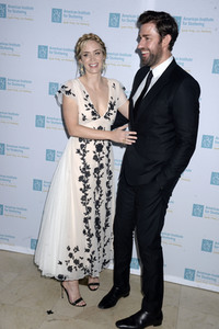 Freeing Voices Changing Lives Benefit Gala 2018 in New York
