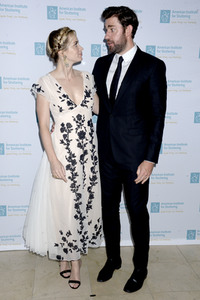 Freeing Voices Changing Lives Benefit Gala 2018 in New York