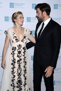 Freeing Voices Changing Lives Benefit Gala 2018 in New York
